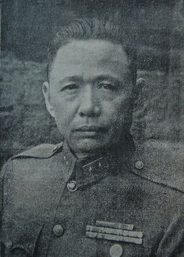 韓漢英